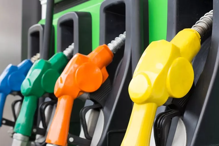 9 Haziran Cuma benzin fiyatları: İstanbul, Ankara, İzmir benzin fiyatı ne kadar? Benzin litre kaç TL?