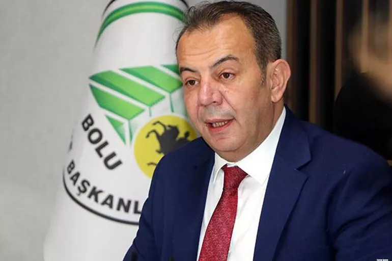 CHP'li Belediye Başkanı Özcan'dan, Kılıçdaroğlu'na: Aklımızla alay ettiniz