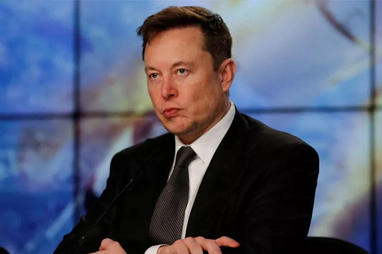Elon Musk o unvanını geri aldı! 192 milyar dolarlık net servetiyle yeniden zirvede!