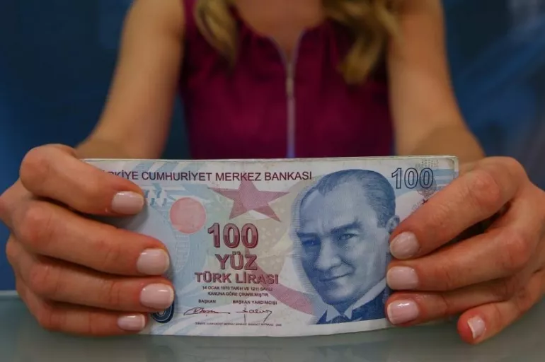 Emekliler için müjdeli haber! Cumhurbaşkanı Erdoğan açıkladı: Bayram ikramiyeleri için ödeme tarihi öne çekildi!