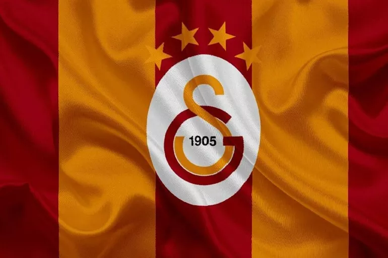Galatasaray'a sürpriz teklif: İtalyan devi, transferi takasla bitirmek istiyor