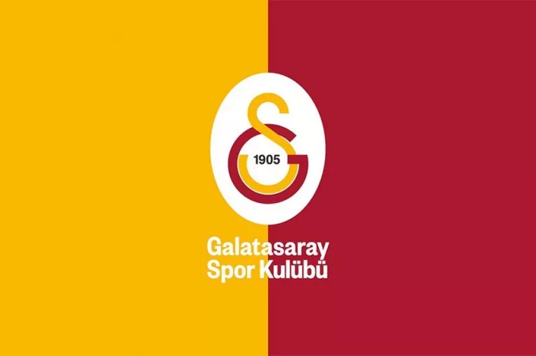 Galatasaray tüzüğünde tarihi değişiklik