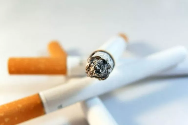 Sigaraya zam sonrası fiyatlar değişti: Philip Morris, BAT sigara grubu fiyatı kaç lira oldu? (Güncel sigara fiyat listesi)