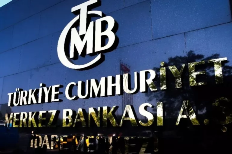 2023 EkimKasım kredi kartı faizleri Gecikme faizi, nakit avans faizi