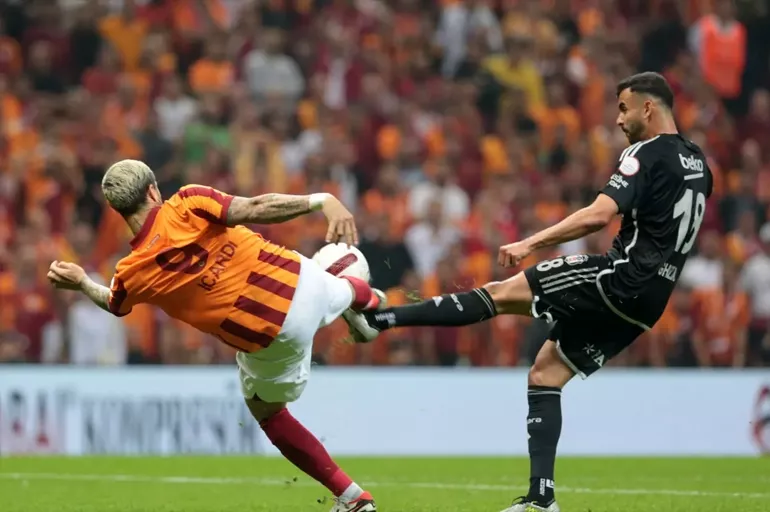 galatasaray-besiktas-macinda-icardi-pozi