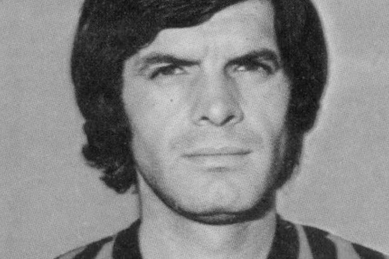 Aldo Bet kimdir, öldü mü, neden hayatını kaybetti? Milan’ın efsane