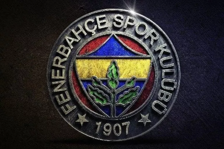 Fenerbahçe'den kulüp organizasyonu! Tadic ile Guduric buluştu
