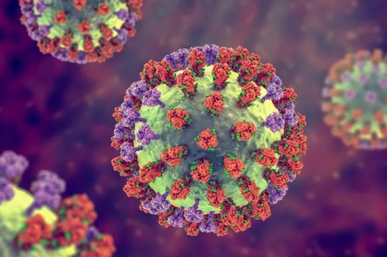 İngiltere Sağlık Bakanlığı duyurdu: H1N2 grip türü ilk kez insanda görüldü