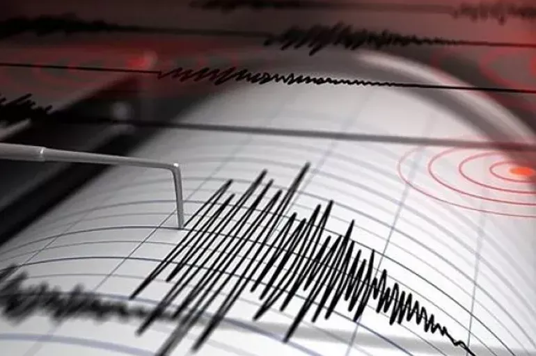 Deprem olduğunda size gelmiyorsa kontrol edin, saniyeler hayatınızı kurtarabilir: Google deprem uyarı sistemi ayarlarına mutlaka bakın