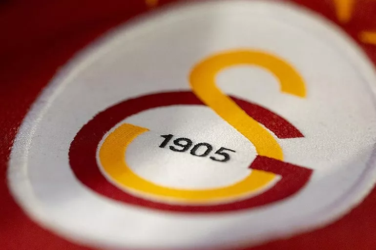 Galatasaray'ın Türkiye Kupası'ndaki rakibi kim oldu? Galatasaray kiminle eşleşti! Türkiye Kupası kura sonuçları