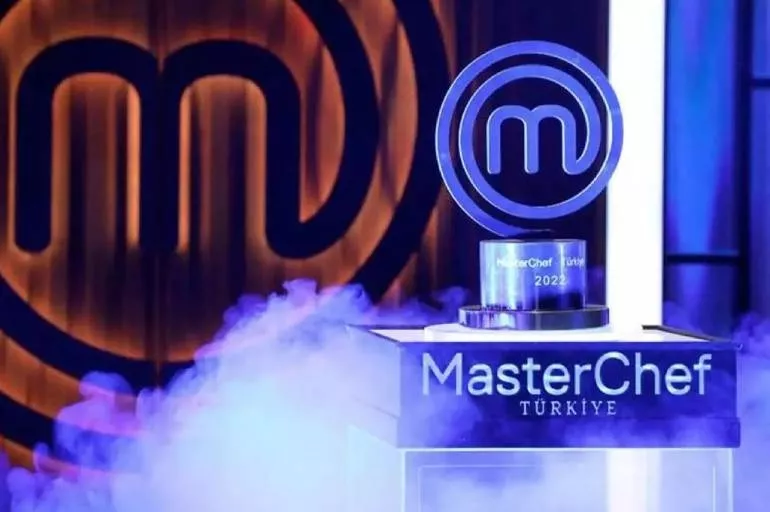 MasterChef ne zaman bitecek? 2023-2024 MasterChef şampiyonluk ödülü ne birinci kaç para alacak?