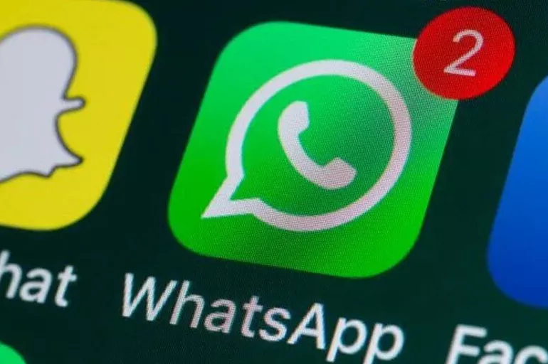 WhatsApp'a yeni özellik geliyor: Yüksek kalitede paylaşılabilecek
