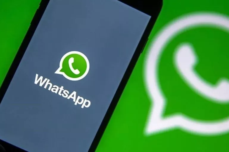 WhatsApp'tan 'gizli kod' özelliği: Oluşturduğunuz kodlarla sohbetlerinizi kilitleyin