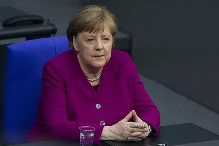 Angela_Merkel_kimdir