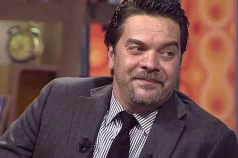 Beyazıt_Öztürk_kimdir