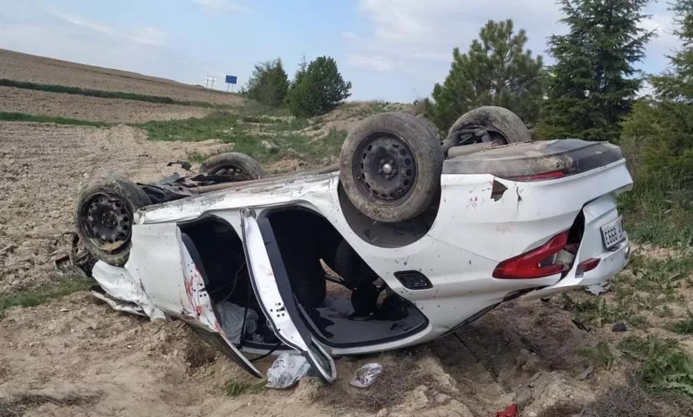 Rüyada takla atmak ne demek? Rüyada takla atan birinii görmek ne anlama