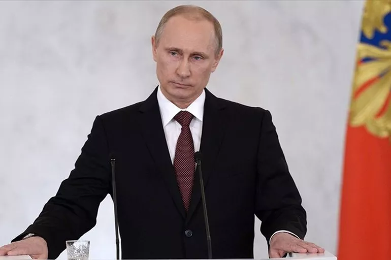 Vladimir_Putin_kimdir