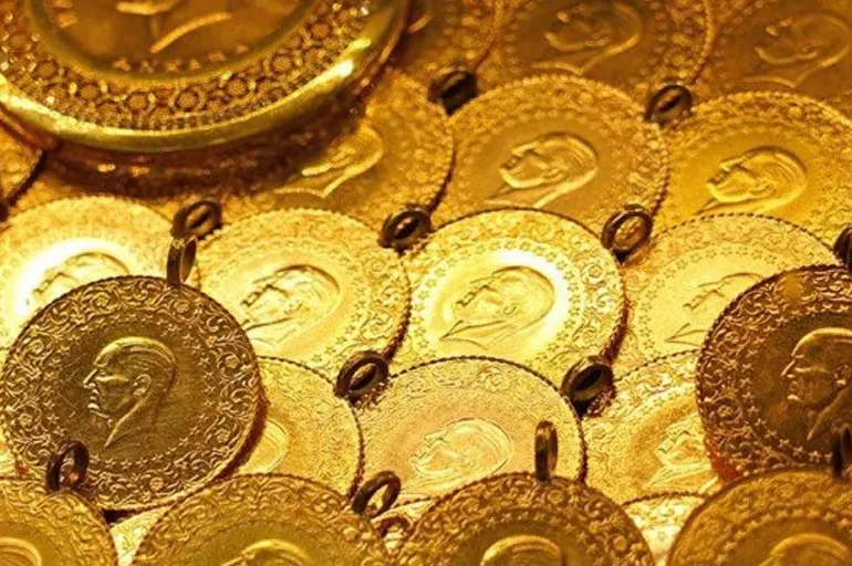 Güncel altın fiyatları: 26 Kasım altın kaç lira? Gram altın, çeyrek altın kaç TL?