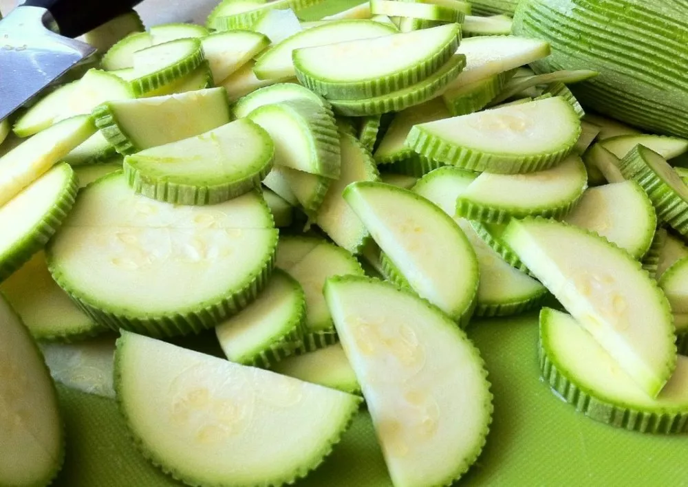 Rüyada kabak görmek ne demek? Rüyada kabak tatlısı yemek ne anlama ...