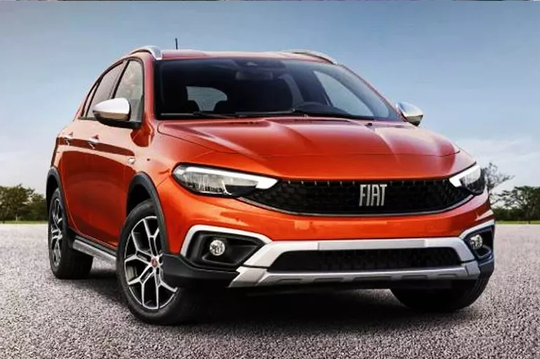 Otomobil alamadım diye üzülmeyin: Sıfır Fiat Egea 259 bin liradan satışa çıktı! Bu grupta yer alan ÖTV ödemeyecek