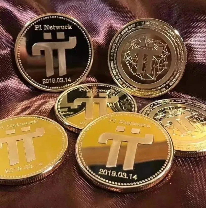 Криптовалюта пи монета. Pi network. Деньги пи. Пи яо. Криптовалюта пи.