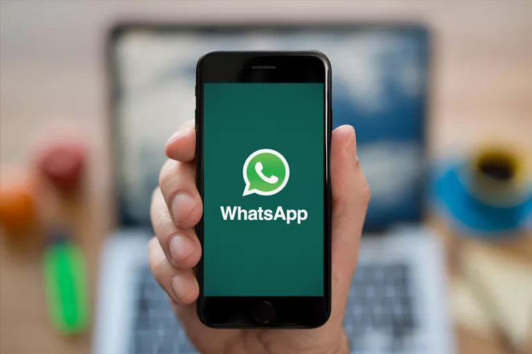 Whatsapp sevgiliye iyi geceler mesajları 
