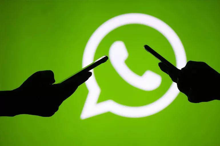 2021 Whatsapp mesajları 