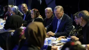Cumhurbaşkanı Erdoğan afet bölgesi Adıyaman'a gidiyor