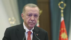 Erdoğan'dan vatandaşlara 'kentsel dönüşüm' çağrısı