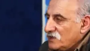 PKK elebaşı Duran Kalkan'dan altılı masaya destek