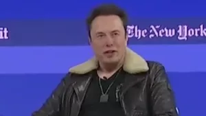 X'e reklam vermeyi durduranlara Elon Musk küfretti!