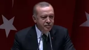 Erdoğan'ın o konuşması gündemde! Kılıçdaroğlu'nun adaylığını 4 sene önce duyurmuş