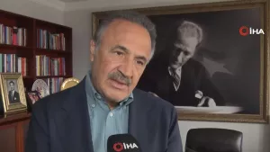 CHP’li Sevigen’den Kılıçdaroğlu’na istifa çağrısı