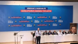 Soylu: Cumhuriyetin ikinci asrına Kılıçdaroğlu'suz başlayacağız