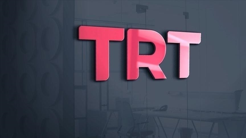 "14. TRT Uluslararası Belgesel Ödülleri" başvuruları başladı
