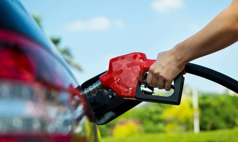 Akaryakıtta zam geliyor! 28 Ocak 2024 güncel benzin fiyatları ne kadar? Benzin, Mazot, Motorin, LPG zam mı geliyor?