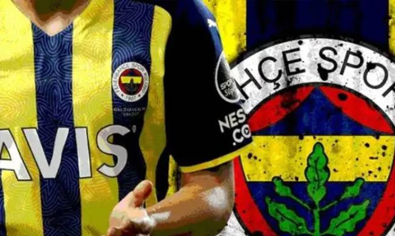 Fenerbahçe'de yaprak dökümü! 4 ayrılık daha gündemde