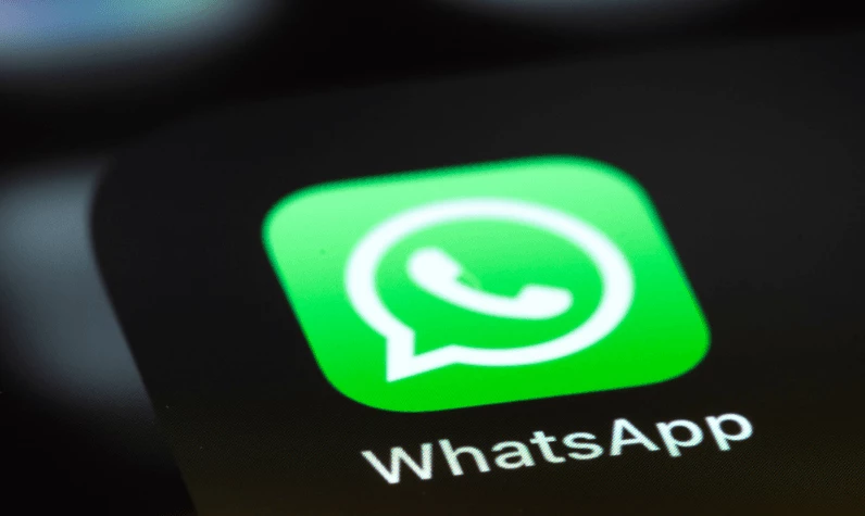 WhatsApp kullananların bilmesi gereken yenilik: Ekran paylaşımı nasıl yapılır ve özelliği nedir?