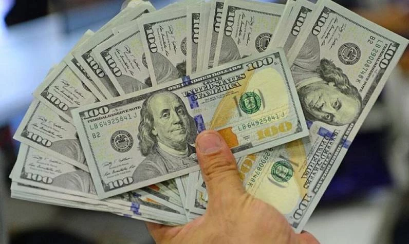 13 bin kaç dolar yapar