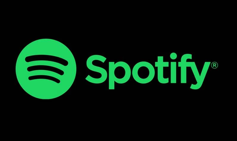 2024 Şubat Spotify'a zam mı geldi? Spotify Premium Bireysel üyelik ne kadar oldu?