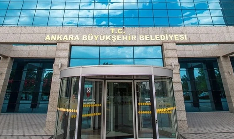 Ankara'da Mansur Yavaş döneminde büyük kayıp! 5 milyar 750 milyon lira nerde?