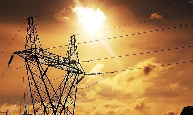 23 Şubat Cuma 2024 BURSA ELEKTRİK KESİNTİSİ! UEDAŞ Bursa elektrik kesinti listesi! İnegöl, Mudanya, Karacabey, Gemlik 5 saat elektrik olmayacak!