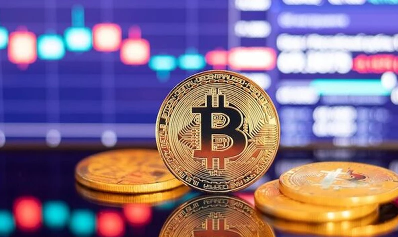 Kripto para piyasalarında hızlı yükseliş 'Ralli' başladı! Bitcoin 60.000 doları aştı!