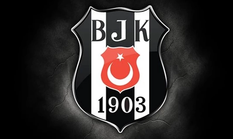 Beşiktaş için kulüp başkanlığını bıraktı