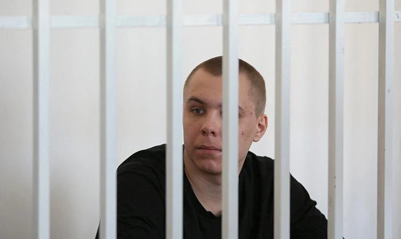 Batı'ya örnek olsun: Rusya'da Kuran-ı Kerim yakan kişiye hapis cezası