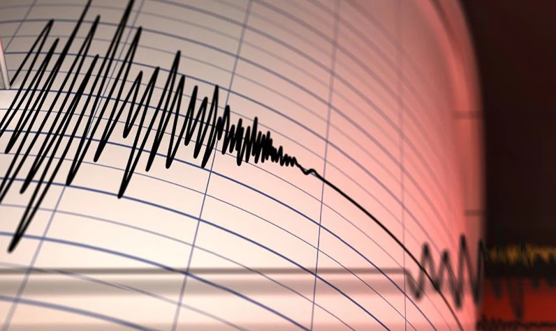 O bölgede bölgedeki stres birikti! Naci Görür'den korkutan uyarı: Büyük depremin habercisi mi?