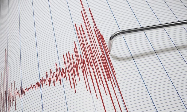 Son dakika: AFAD resmen duyurdu: Malatya'da korkutan deprem