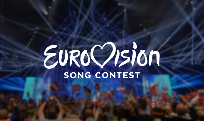 İspanya'dan Eurovision çıkışı: 'İsrail ihraç edildin'