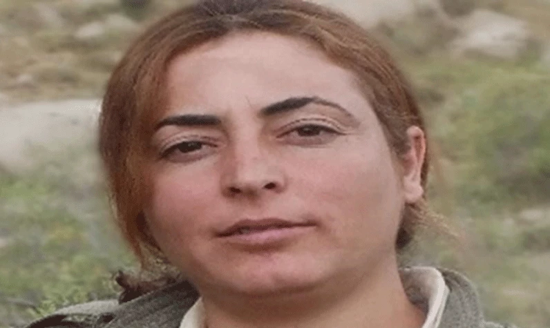 Fatma Sakana öldürüldü mü, kimdir? 10 Askerimizi şehit eden Fatma Sakana öldü mü?