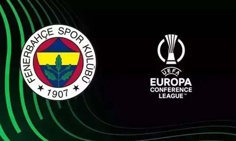 Eski Fenerbahçeliden Union SG uyarısı: O futbolculara dikkat